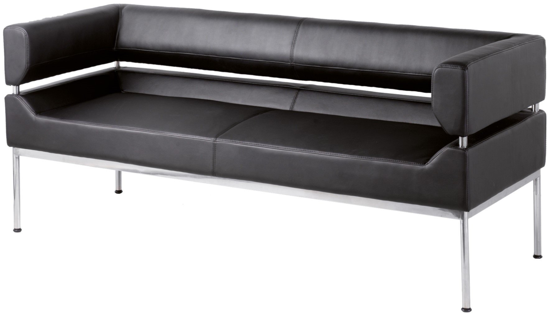 Office 3 deals seater sofa