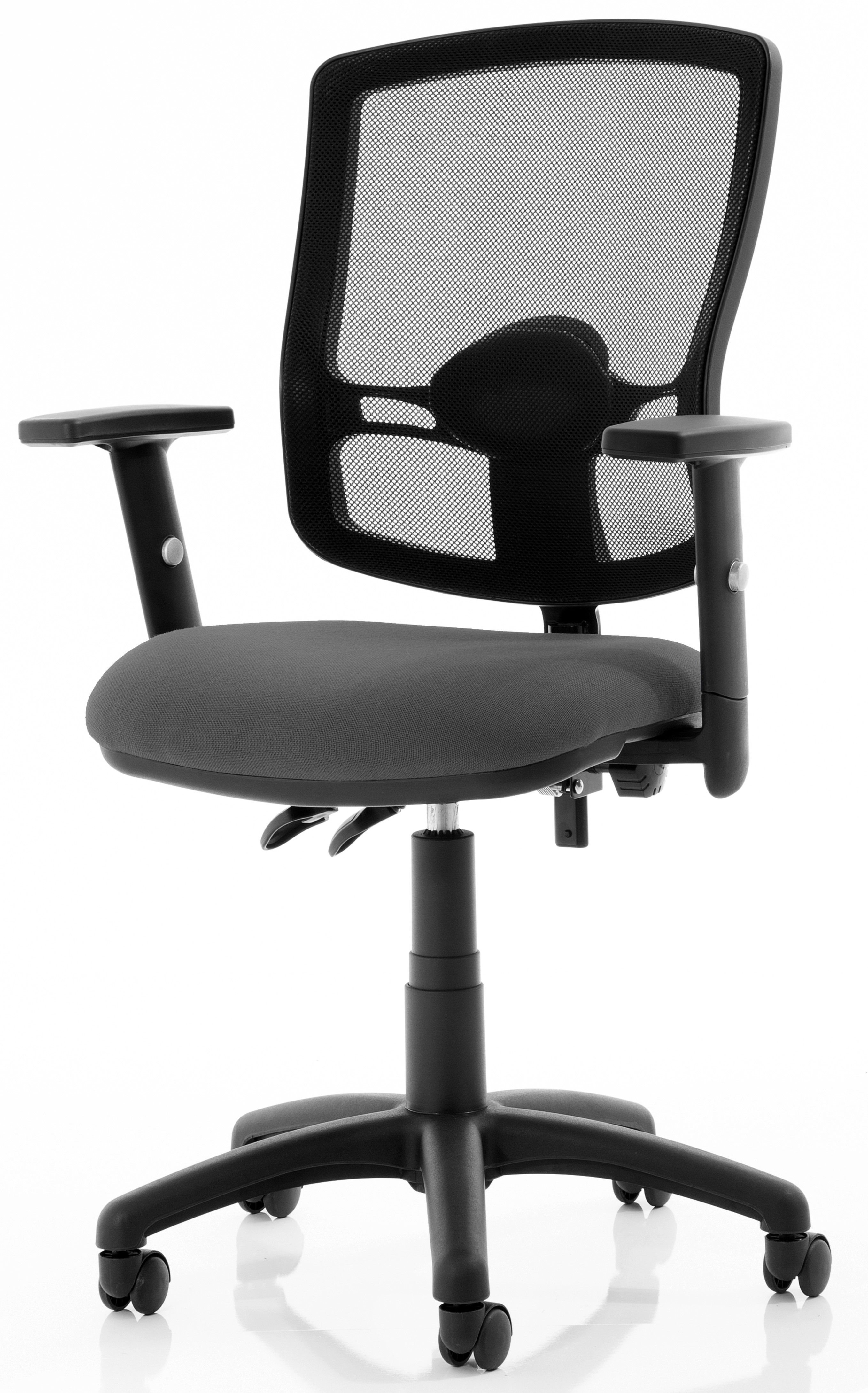 Deluxe deals altino chair