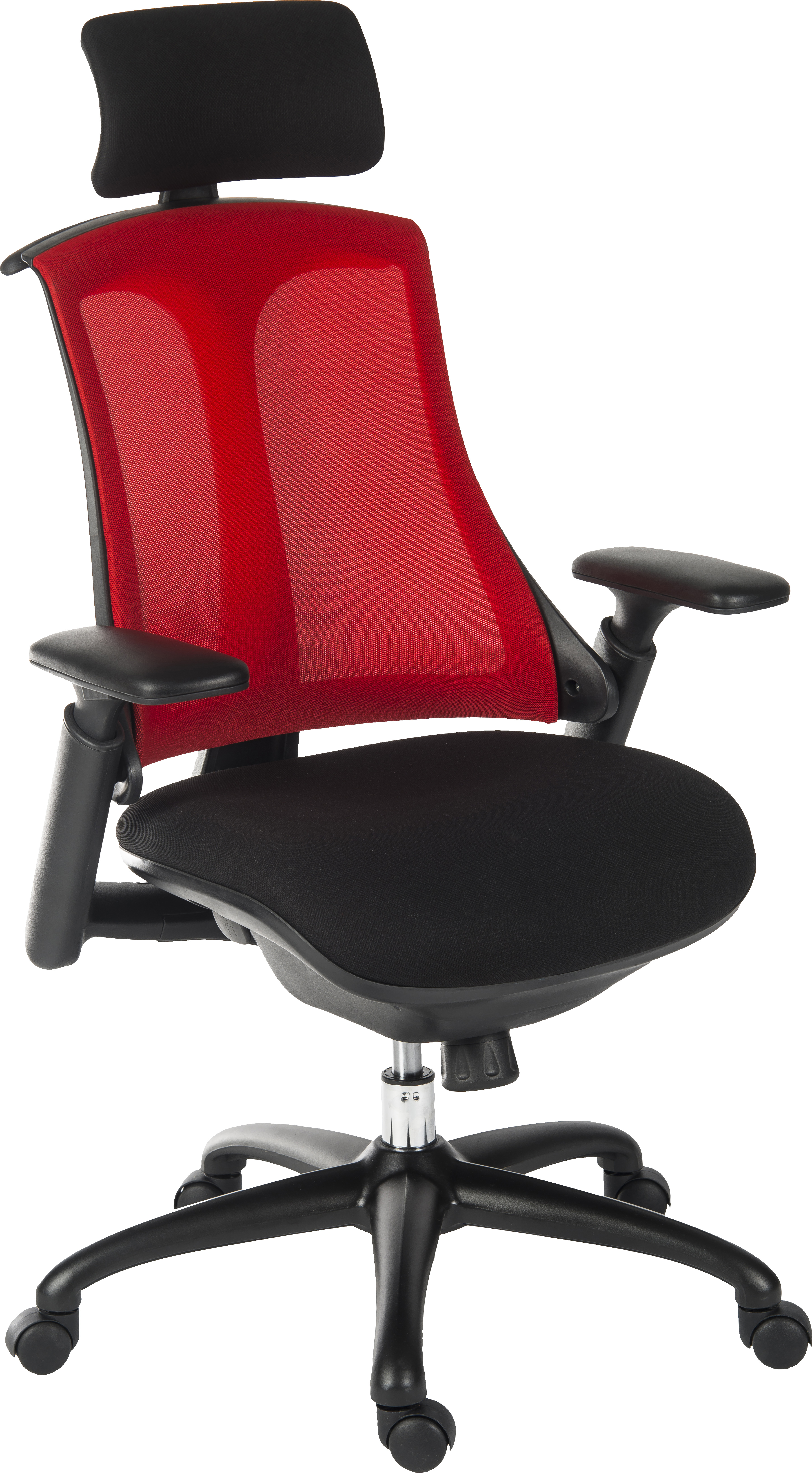 Hoxton ergonomic best sale task chair