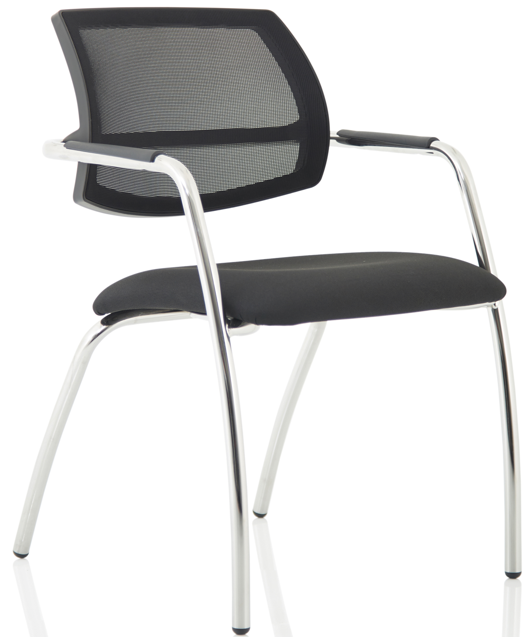 Swift Visitor Chair